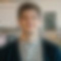 Testi Img 4